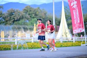 BIB: 
                            <button type="button" onclick="openModal(27832205)" class="btn btn-primary btn-sm float-right btn-popup" data-toggle="modal" data-target=".modal-high-quality">
                        <i class="fas fa-shopping-cart"></i> Add to Cart
                    </button>
                                            <button type="button" onclick="isThisMe(27832205, true)" class="btn btn-success btn-sm float-right btn-popup btn-isme hidden" data-toggle="tooltip" data-placement="bottom" title="นี่คือรูปของคุณใช่ไหม คลิกที่นี่เพื่อเอาเข้าอัลบั้ม">
                        <i class="fas fa-plus"></i> Add to album
                    </button>
                    <button type="button" onclick="isThisMe(27832205, false)" class="btn btn-warning btn-sm float-right btn-popup btn-isnotme hidden">
                        <i class="fas fa-ban"></i> Remove from album
                    </button>